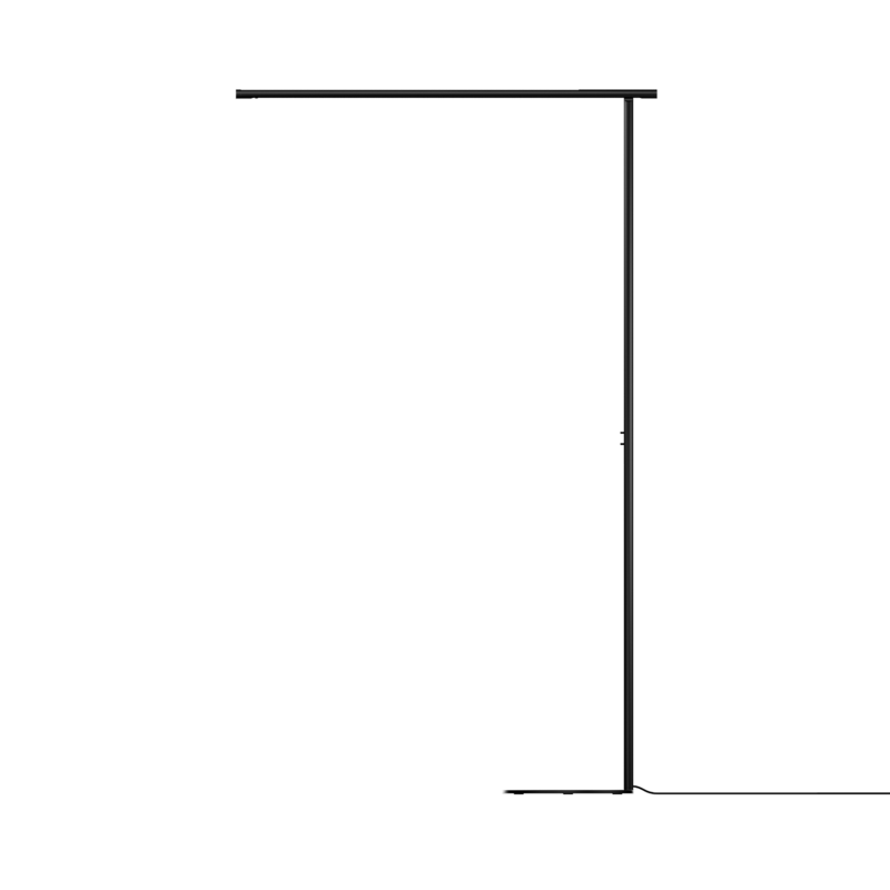 LINIER FLOOR W181F