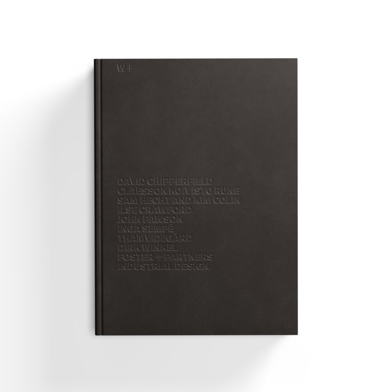Product catalogue 2026