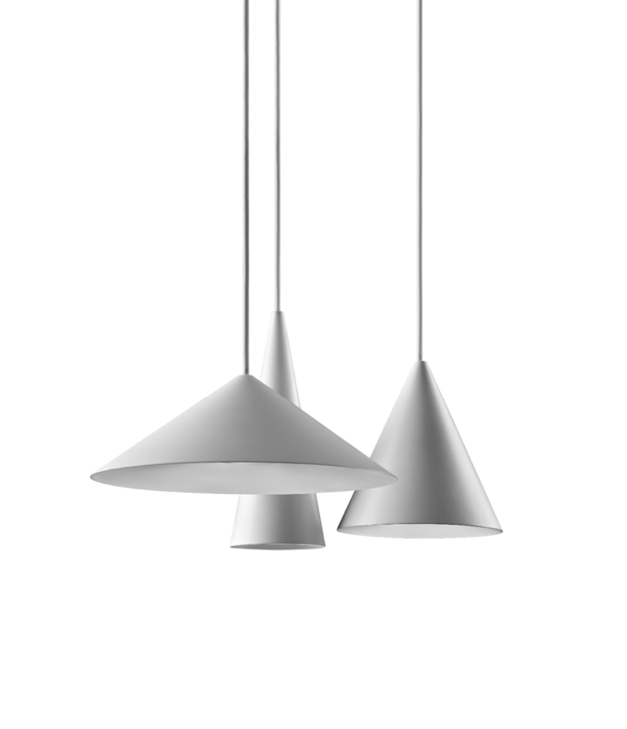 Solo or in constellations