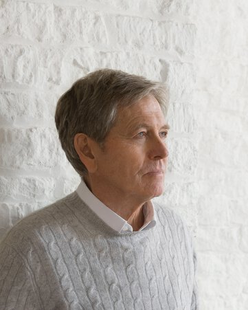 John Pawson