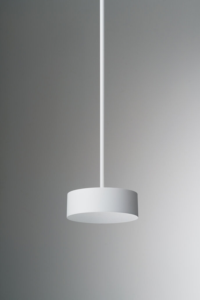 ALTO SUSPENDED W164S2