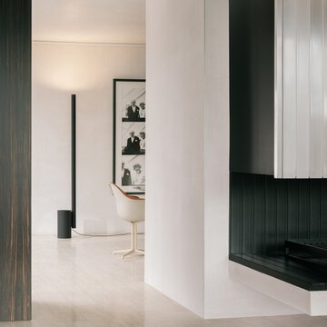 Private House Kemper