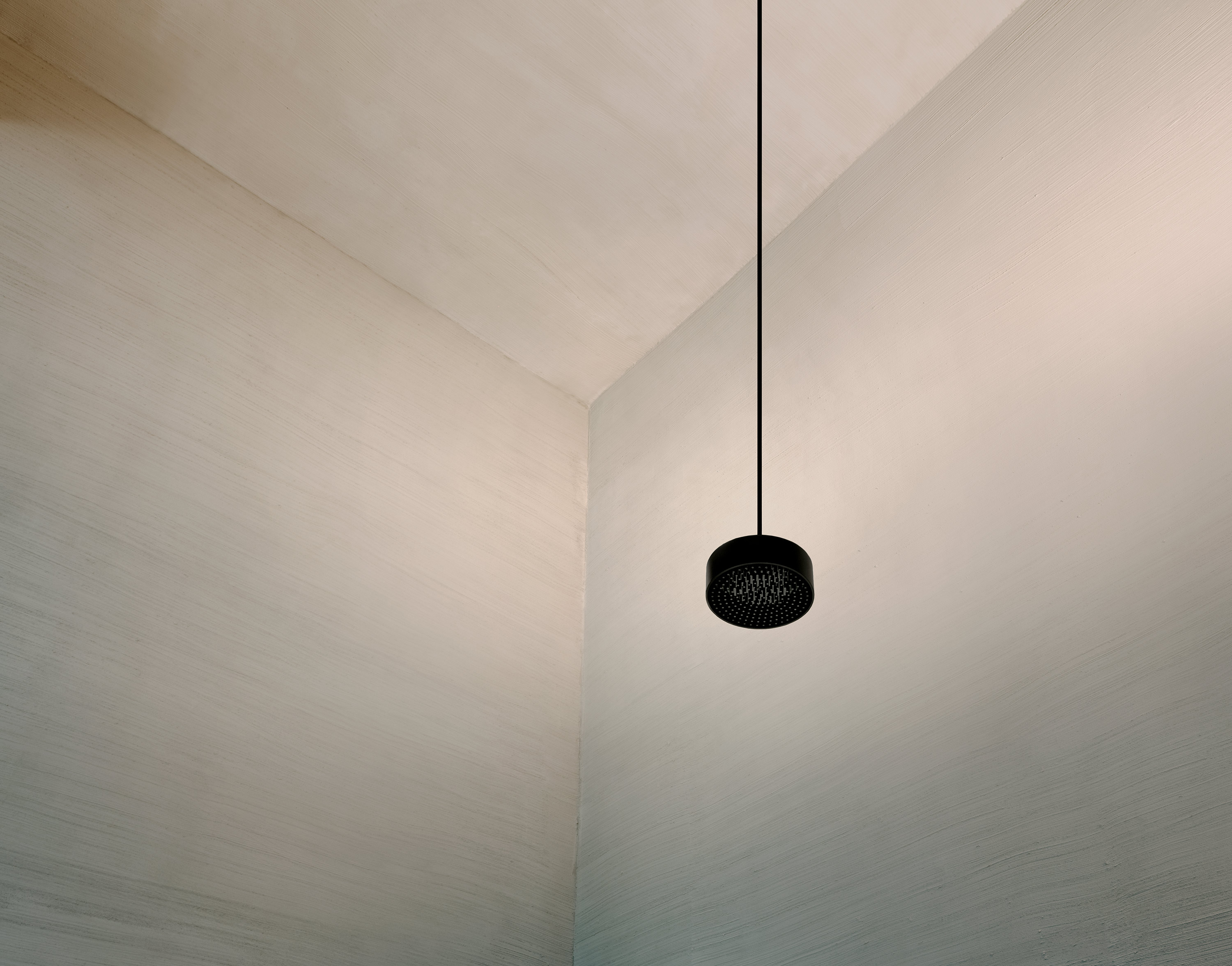 ALTO SUSPENDED W164S1R