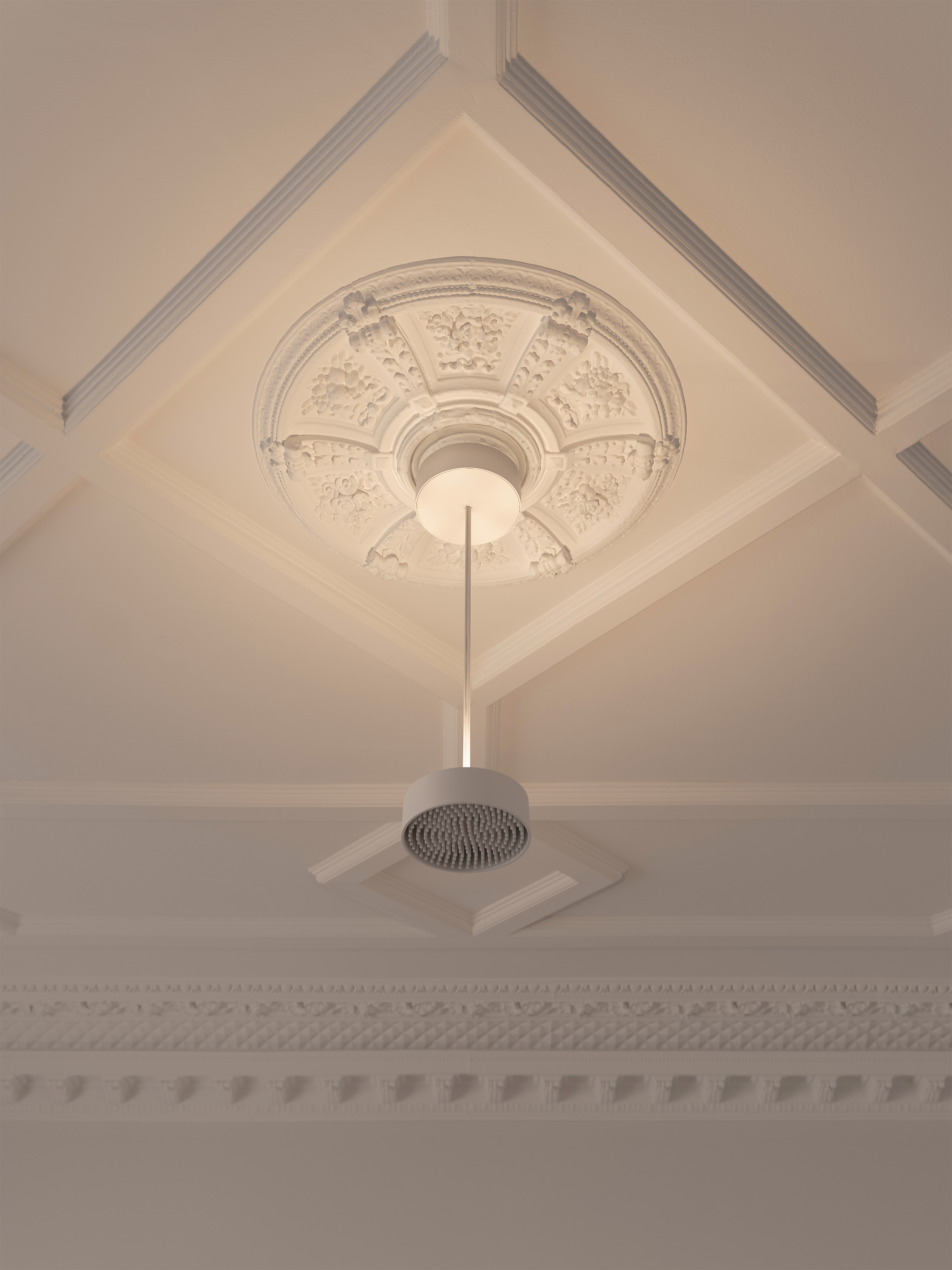 ALTO SUSPENDED W164S1