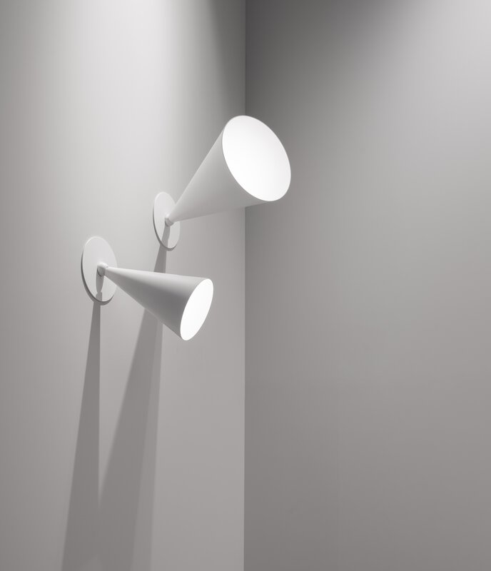 Comfortably directed light