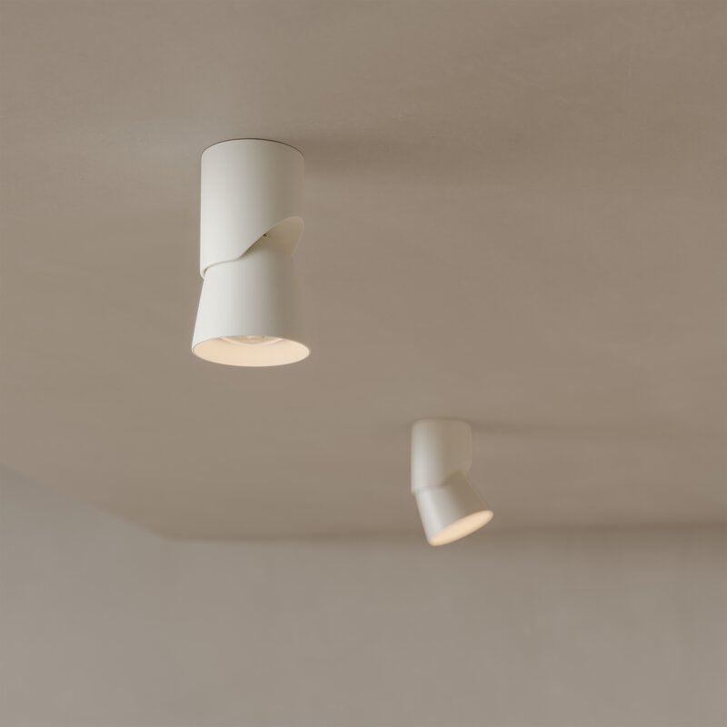 Gallery item 7