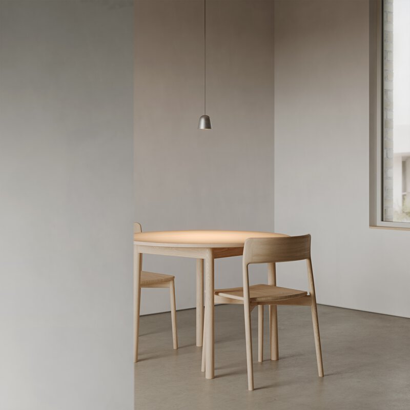 Gallery item 3