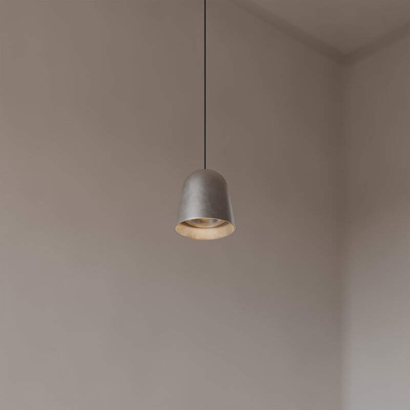 Gallery item 2
