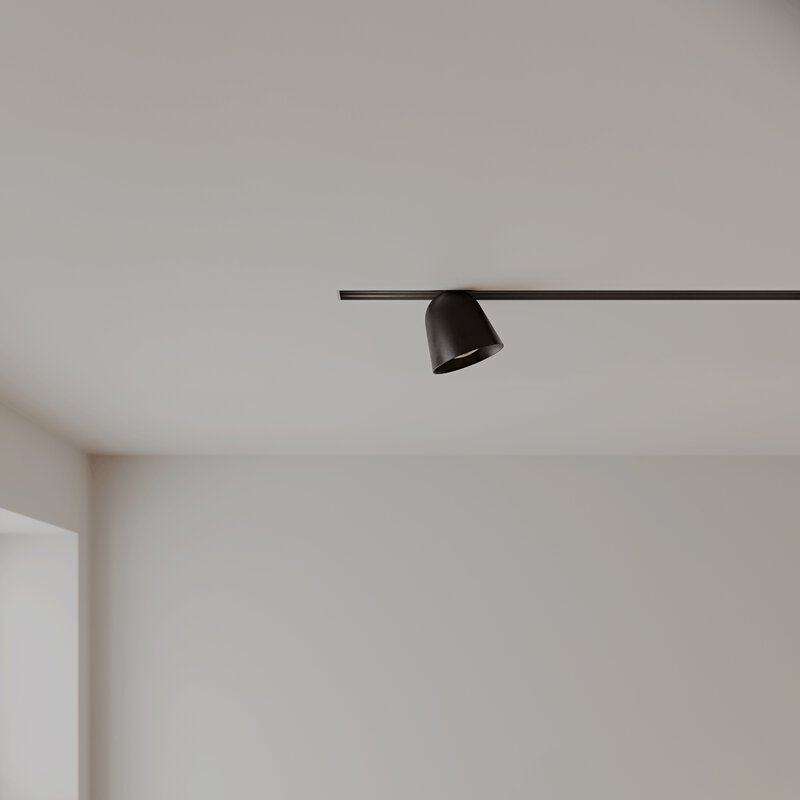Gallery item 5