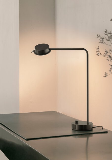 Private Hufelandstraße