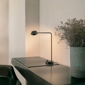 Private Hufelandstraße