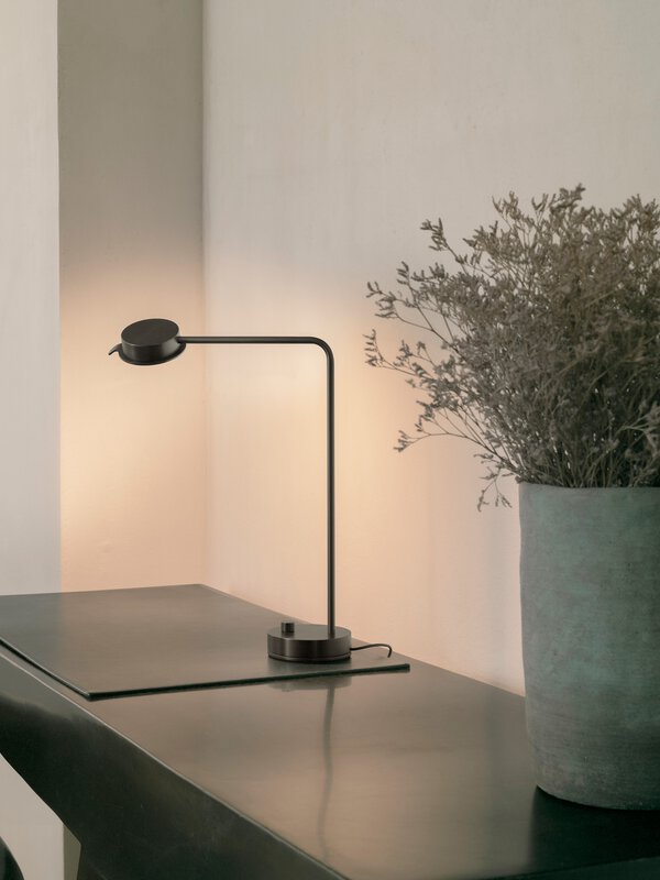 Private Hufelandstraße