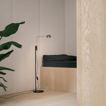 Private Hufelandstraße