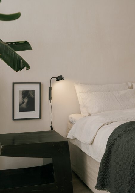 Private Hufelandstraße