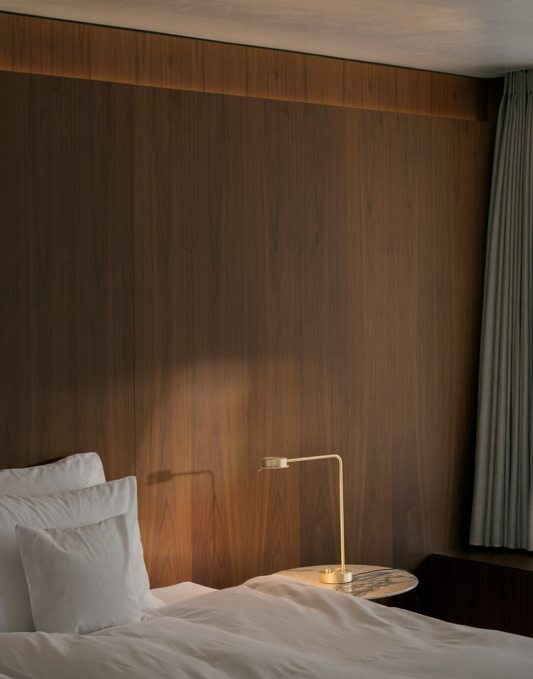 CHIPPERFIELD