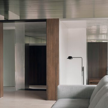 Private House Kemper