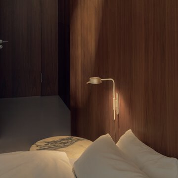 Private House Kemper