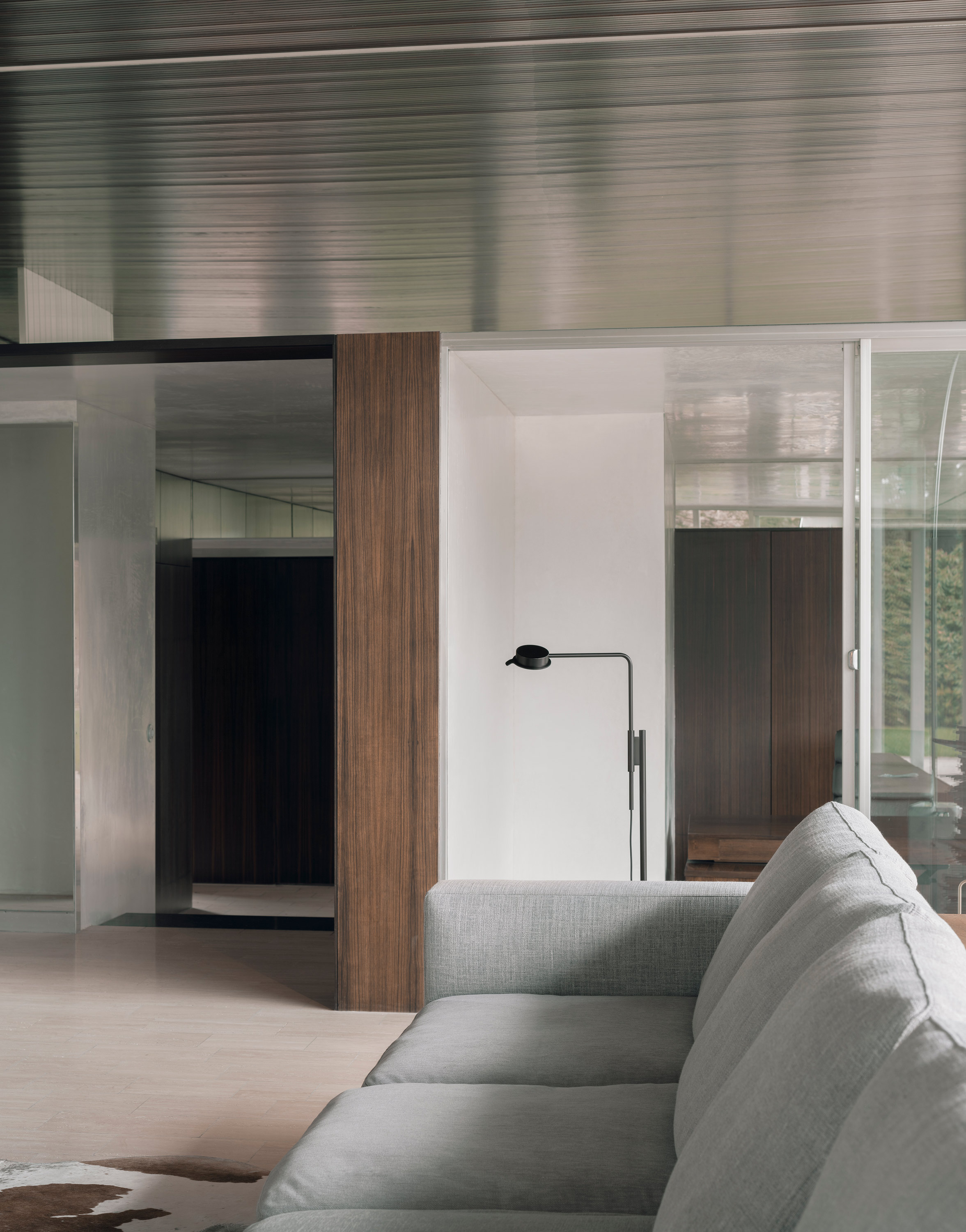 CHIPPERFIELD FLOOR W102F