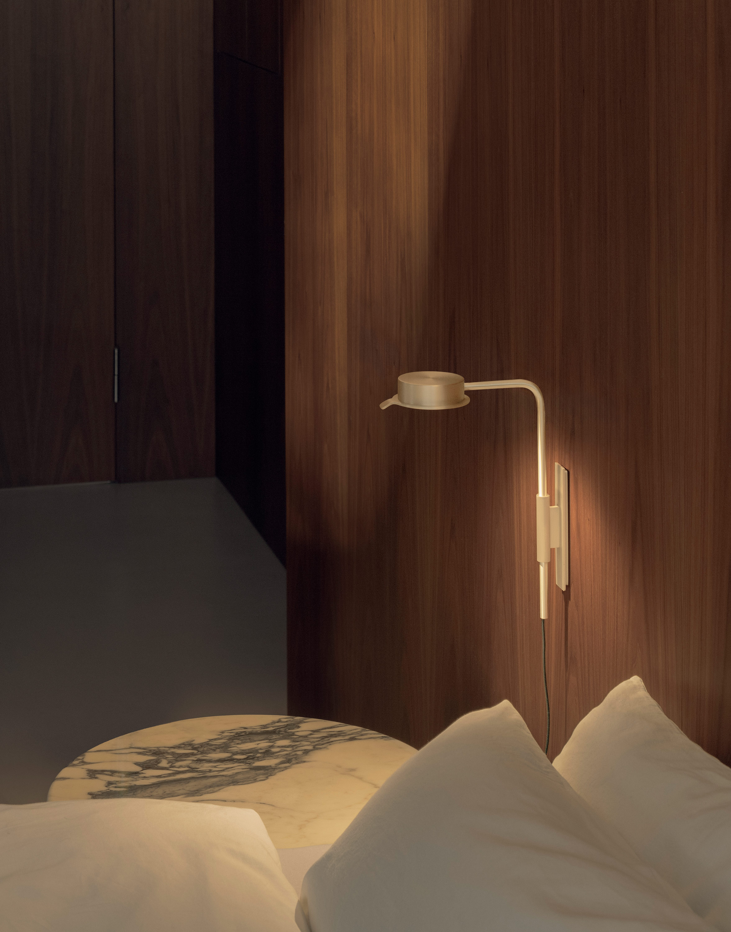 CHIPPERFIELD WALL W102W