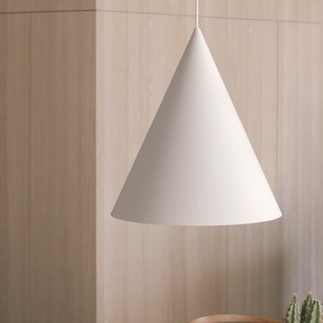 Private Hufelandstraße