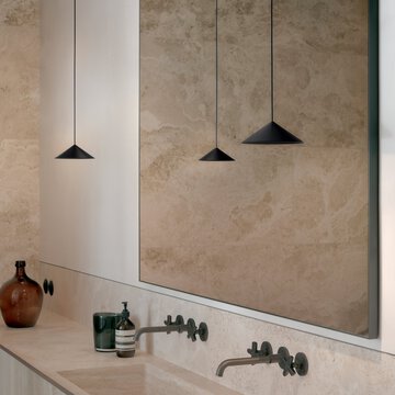 Private Hufelandstraße