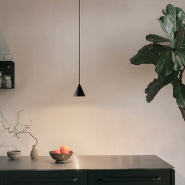 Private Hufelandstraße