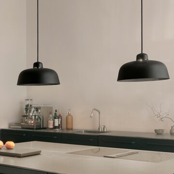 Private Hufelandstraße