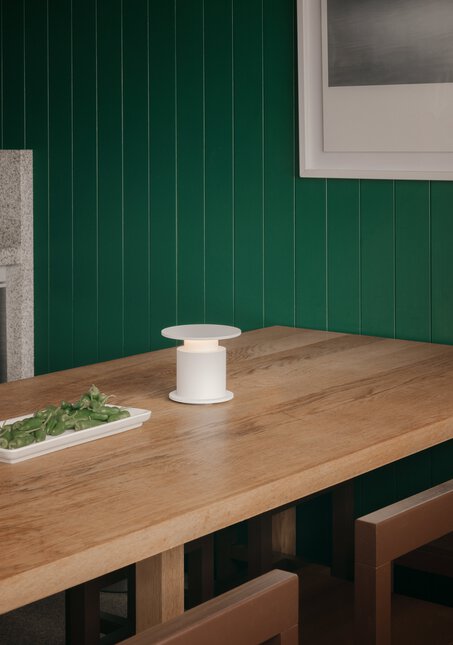 Hospitality Bar do Porto