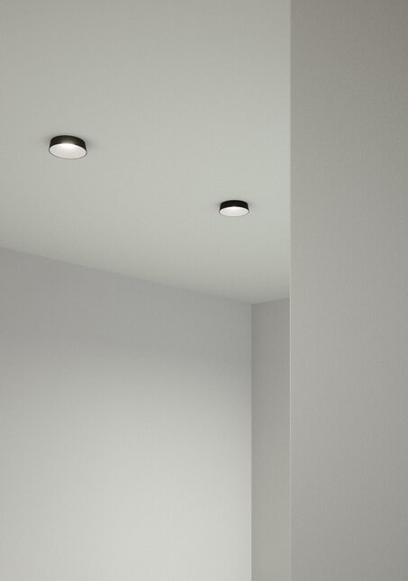 Visualisation Förstberg Ling