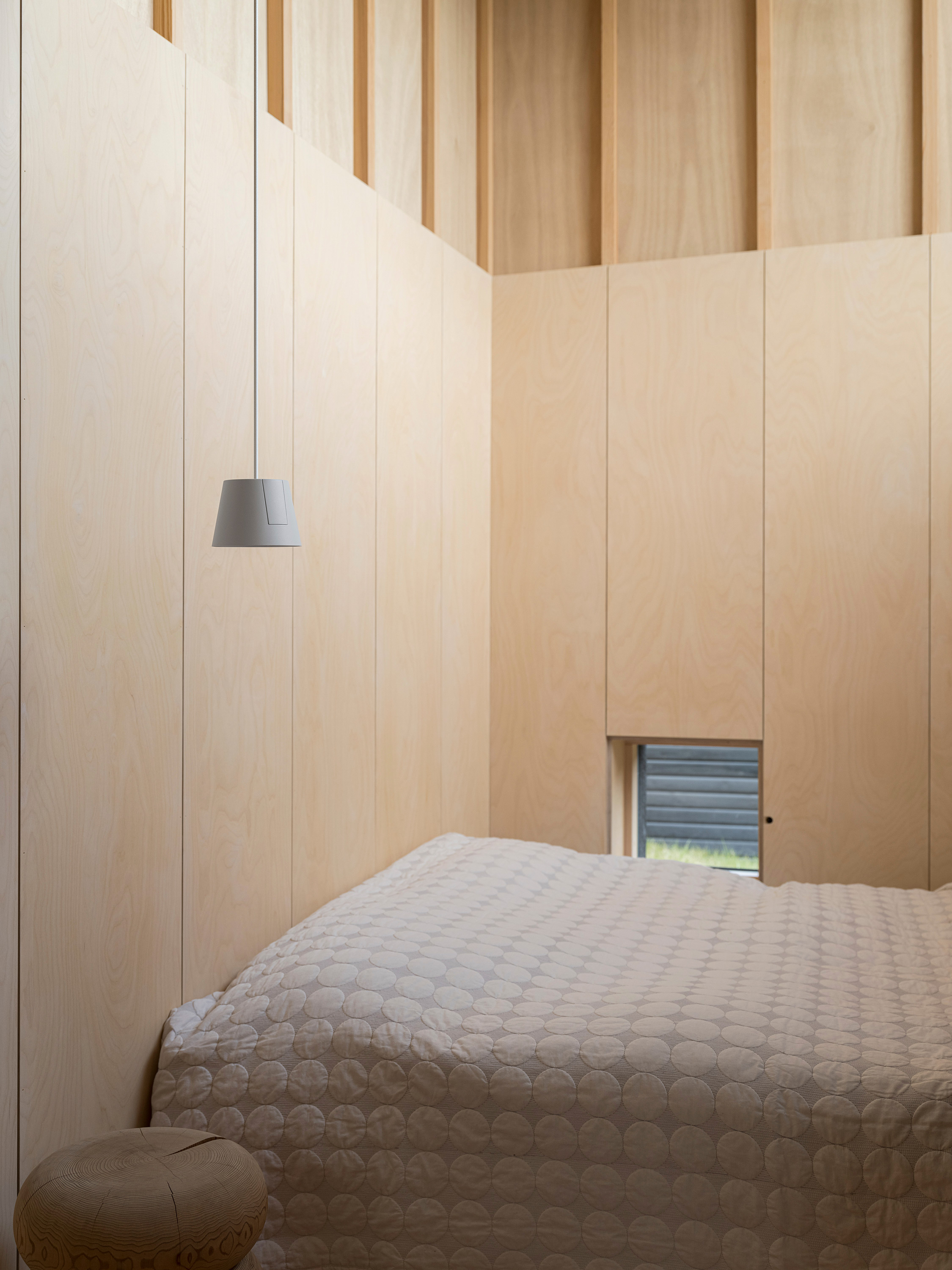 FOCAL SUSPENDED W222S