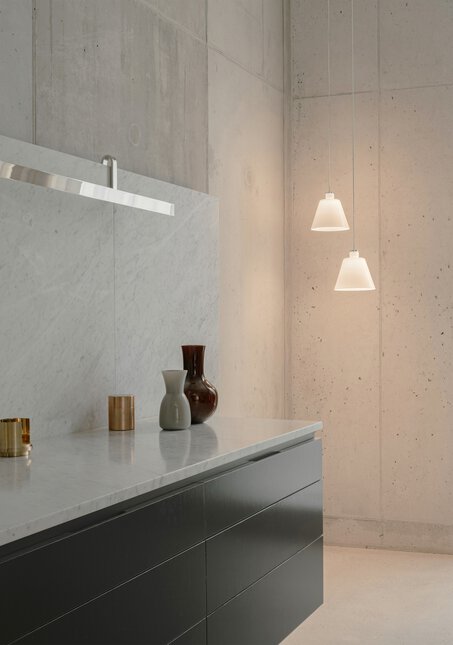 Private David Chipperfield