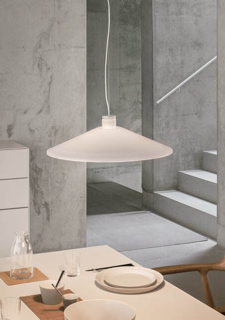 Private David Chipperfield