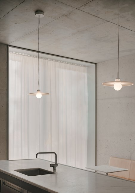 Private David Chipperfield