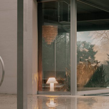 Private House Kemper