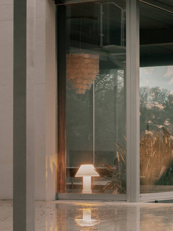 Private House Kemper