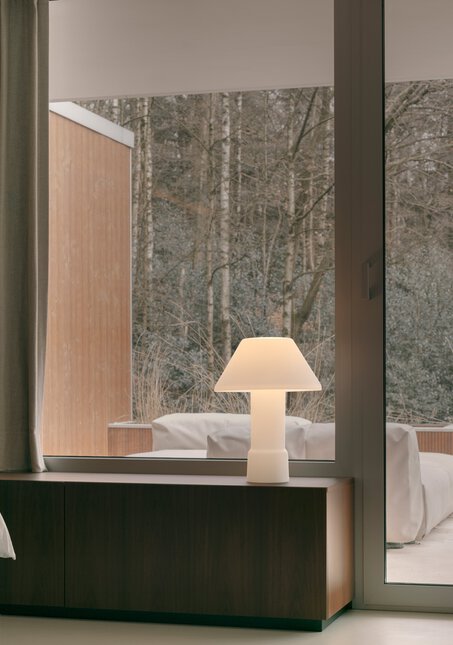 Private House Kemper