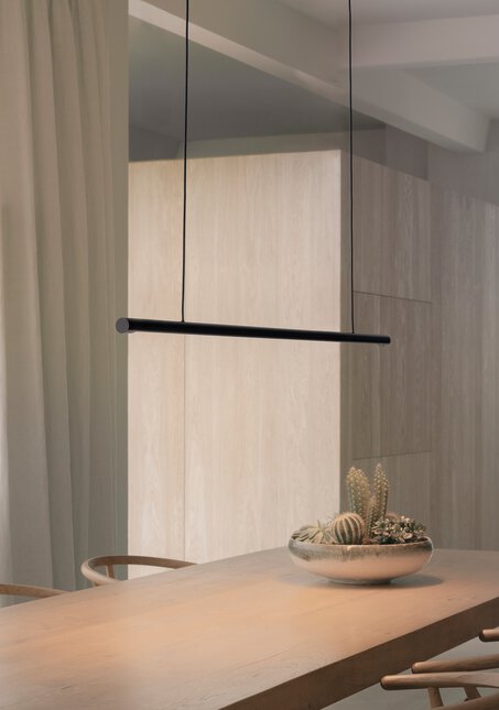 Private Hufelandstraße