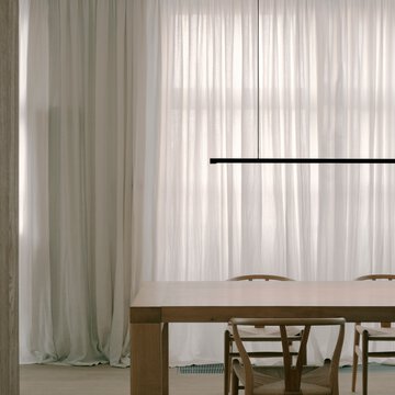 Private Hufelandstraße