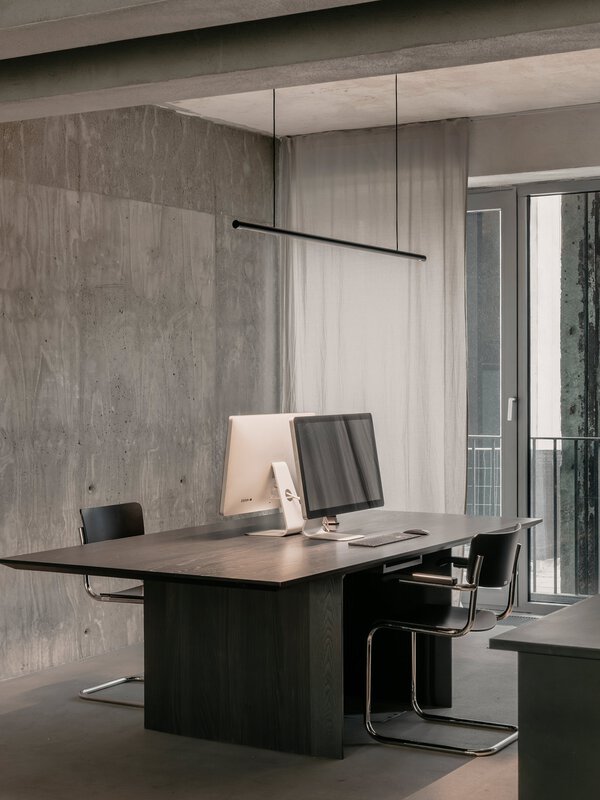 Hospitality Reethaus