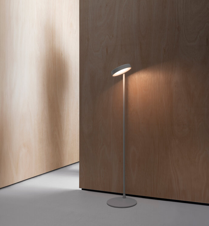 PASTILLE FLOOR W242F2