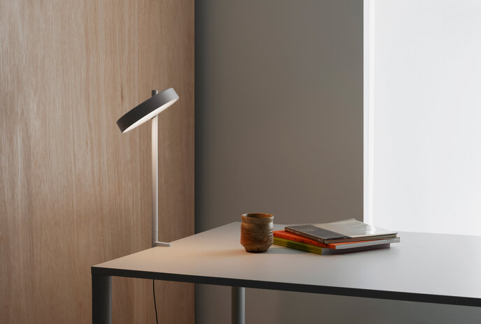 PASTILLE CLAMP LONG W242CL2