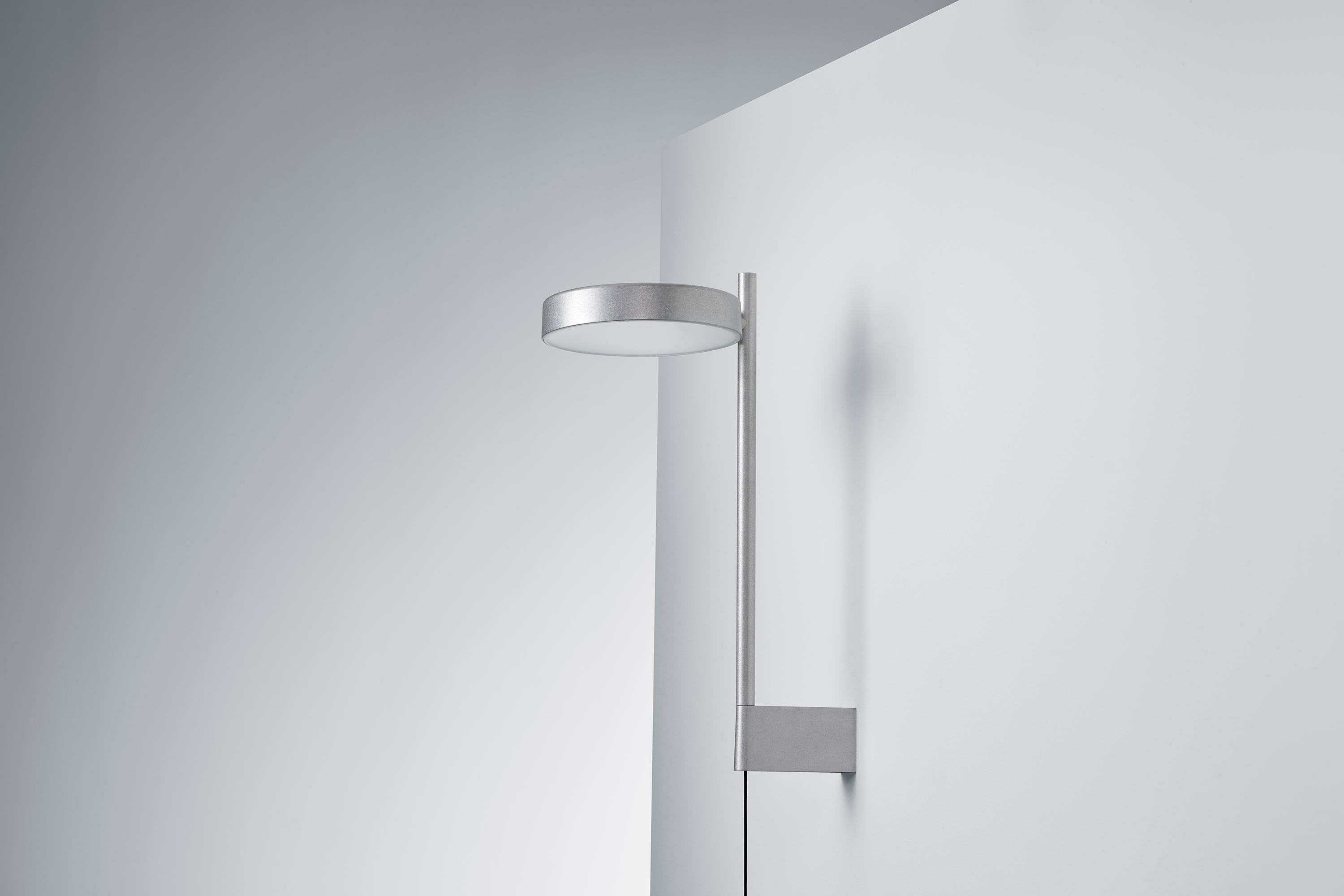 PASTILLE BRACKET LONG W242BR2