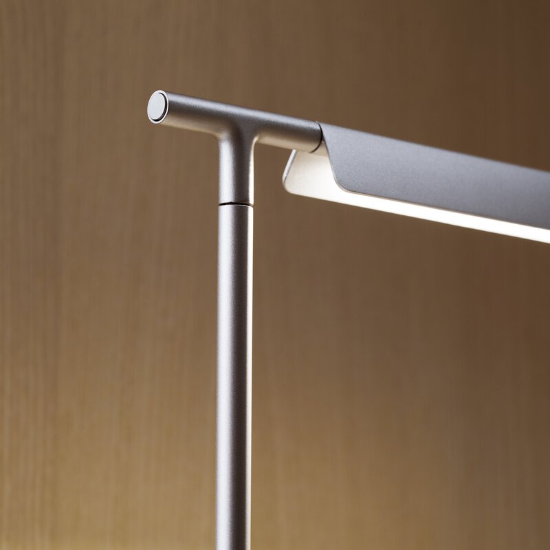 V BASE LINEAR W263B2