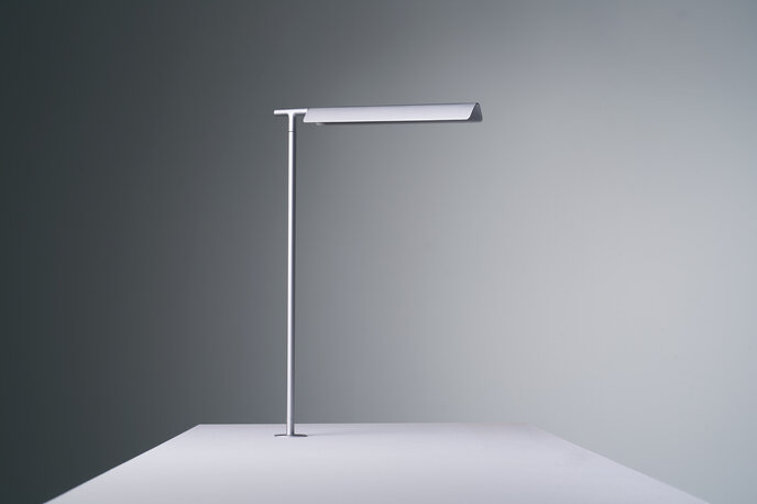 V PIN LINEAR W263P2