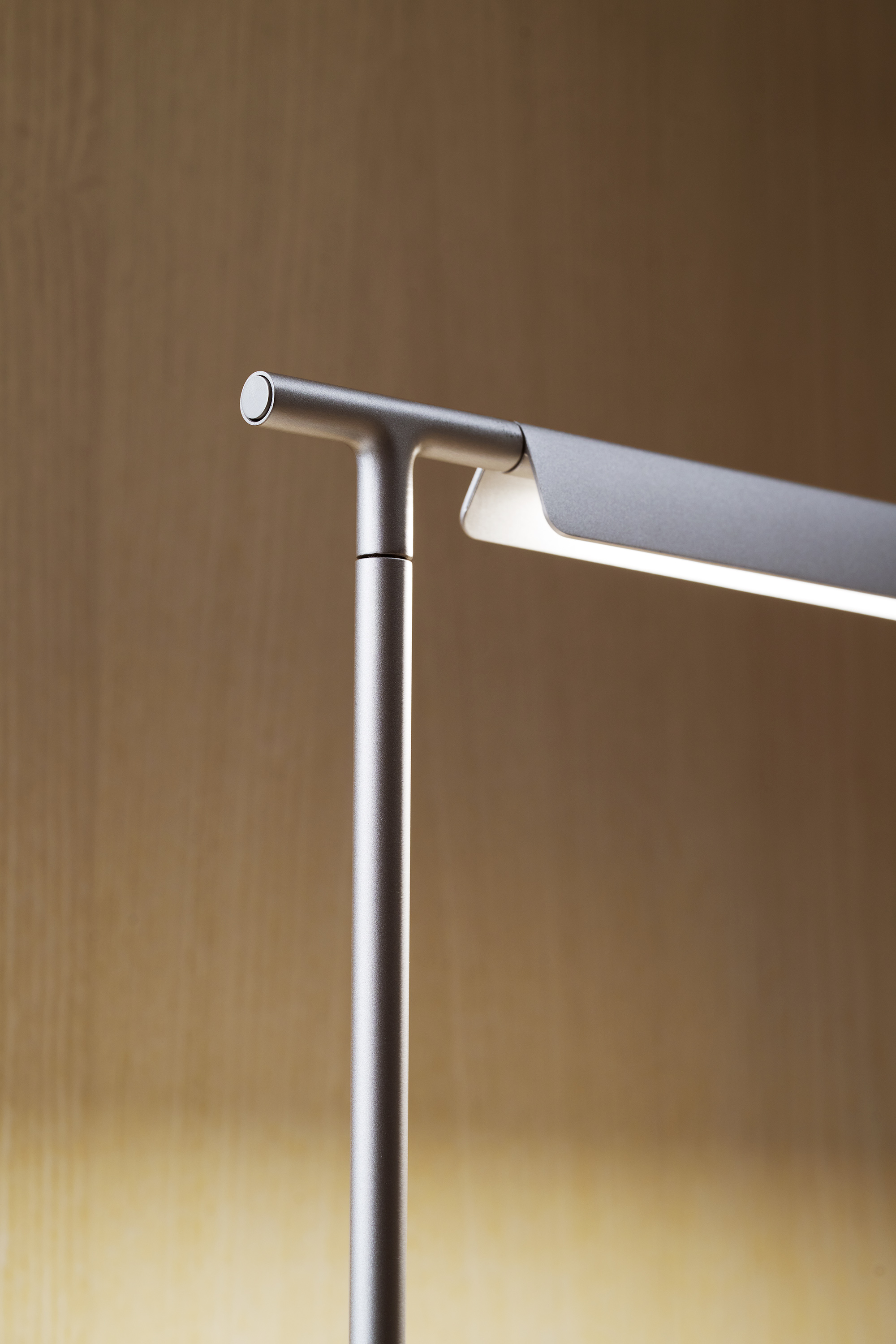 V BASE LINEAR W263B2