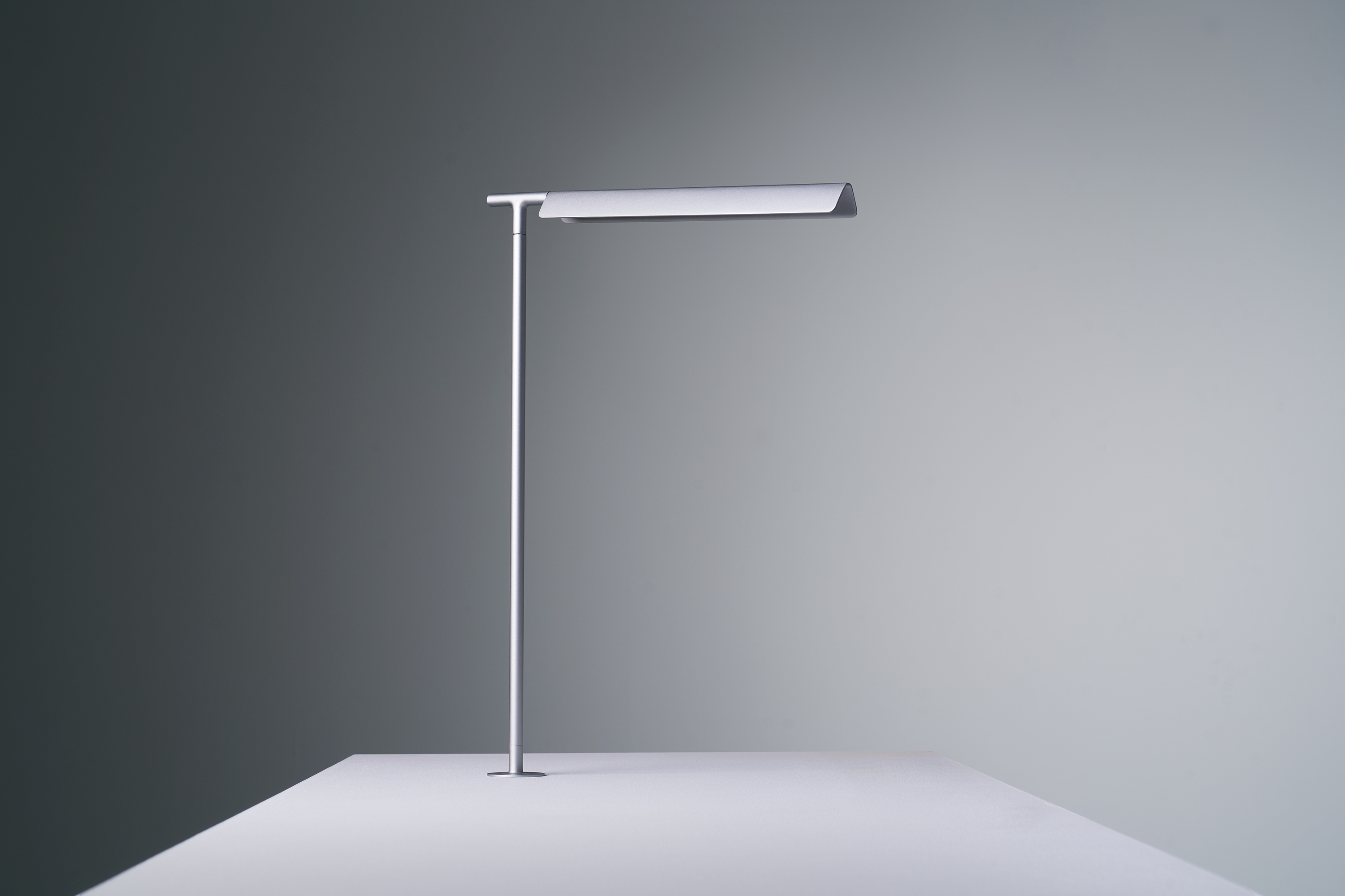 V PIN LINEAR W263P2