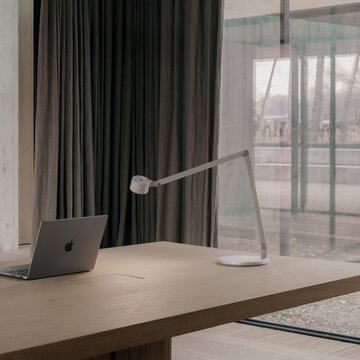 Hospitality Reethaus