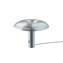 ILUMINA TABLE W203