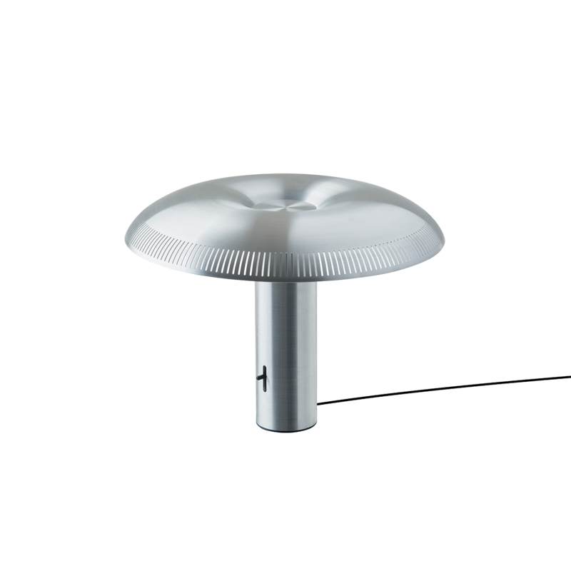 ILUMINA TABLE W203