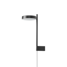 PASTILLE BRACKET LONG W242BR2
